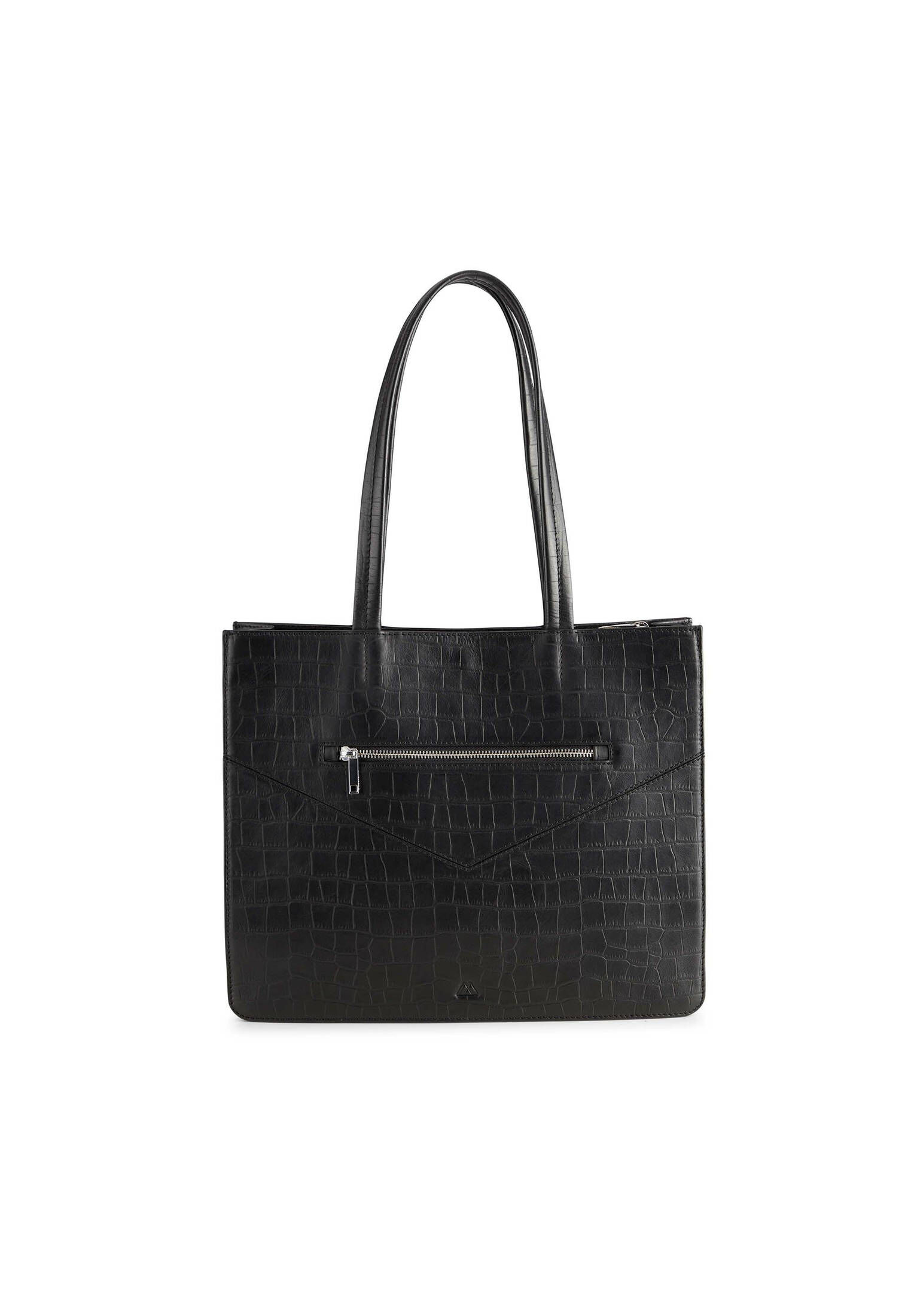 Markberg| Damen Shopper BlancaMBG
