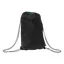 Slackline aktivitetssett 13 deler 13 m