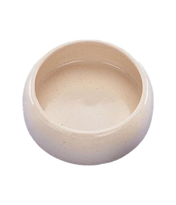 Nobby Futtertrog, beige