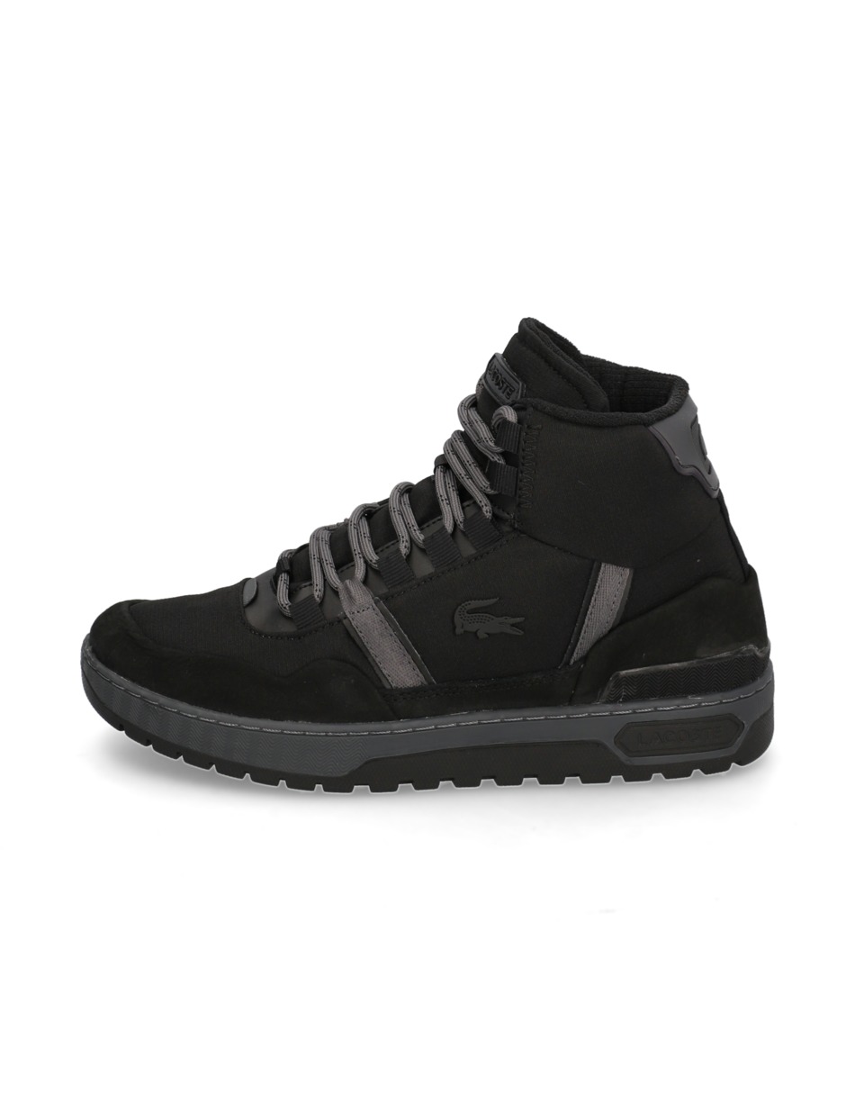 T-CLIP WINTER MID