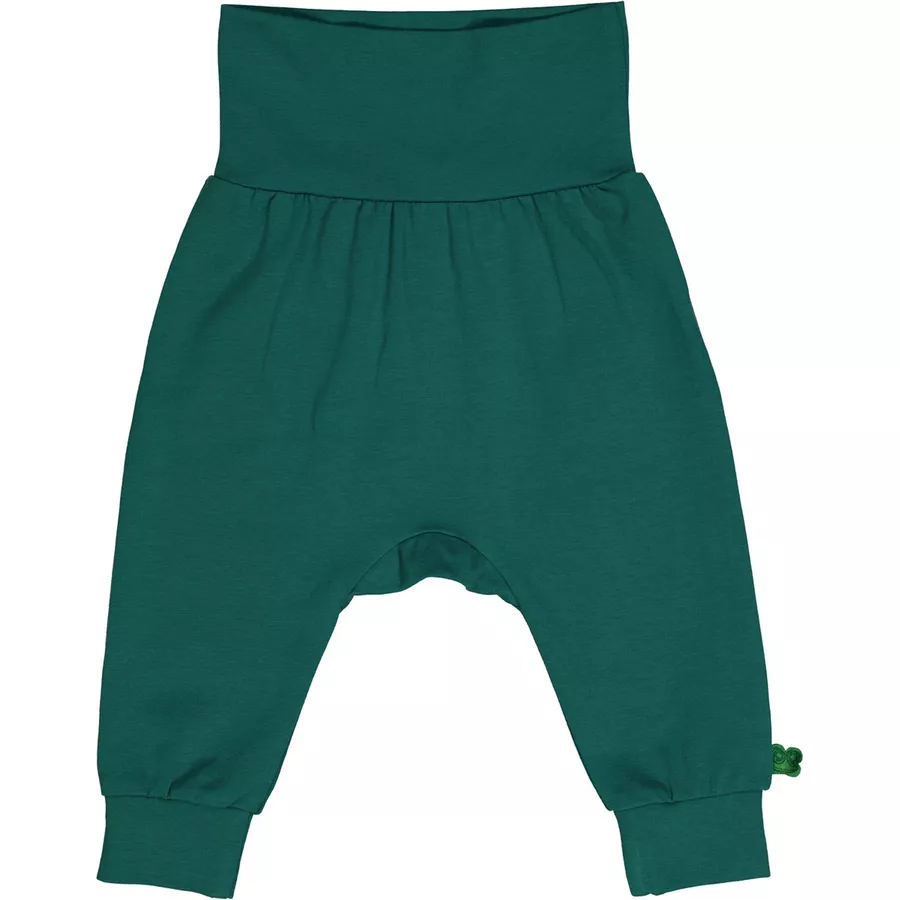Fred's World Babyhose Cucumber