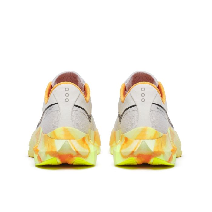 Saucony Herre Løbesko Endorphin Pro 4 Hvid