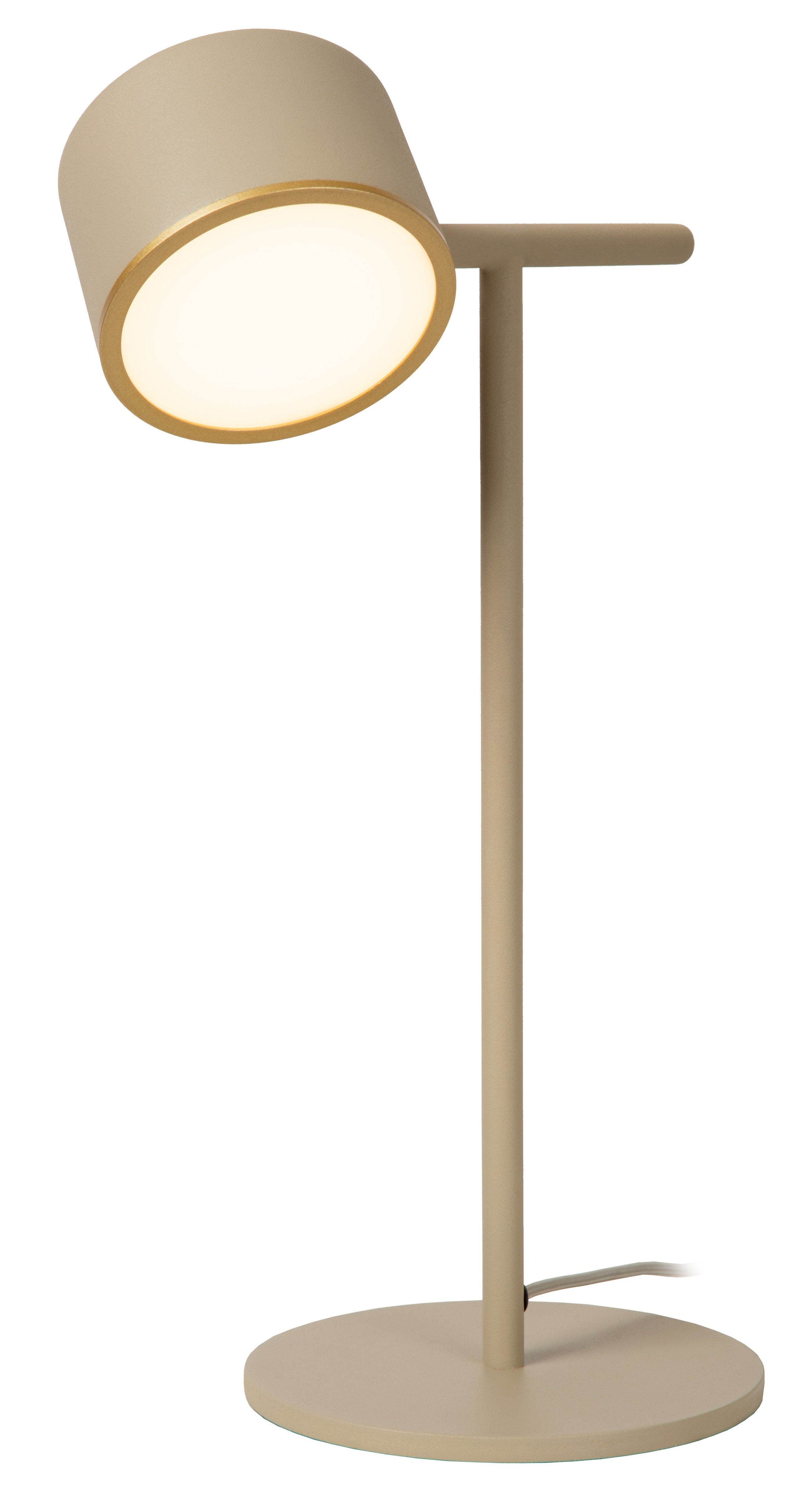 Taffellamp Gian B16 x D24.5 cm