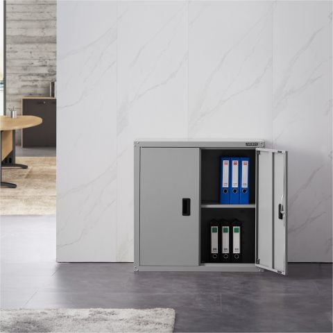 Aktenschrank 90cm