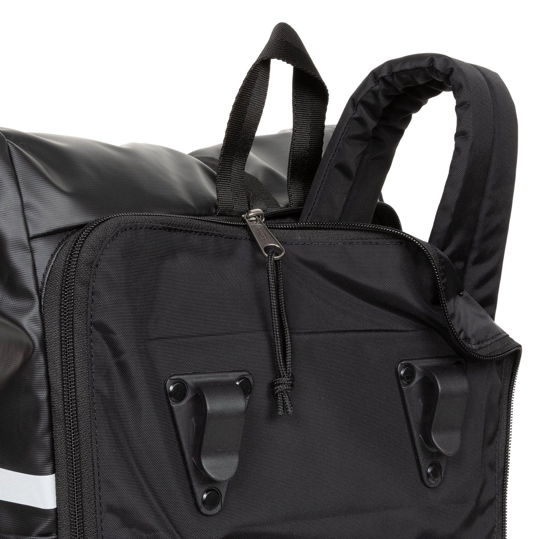 Eastpak | Up Roll Bike | Fietstas 16