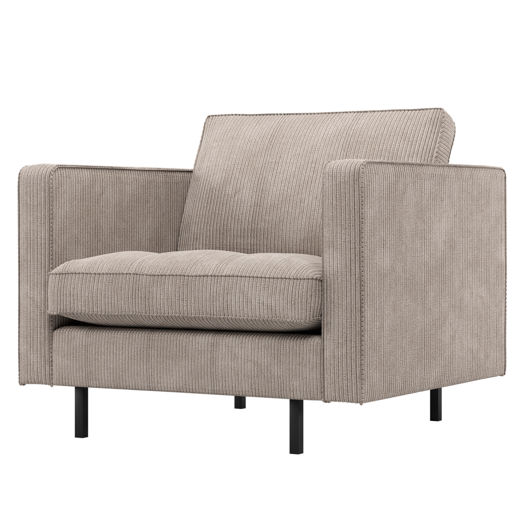 WOOOD Rodeo Classic Fauteuil