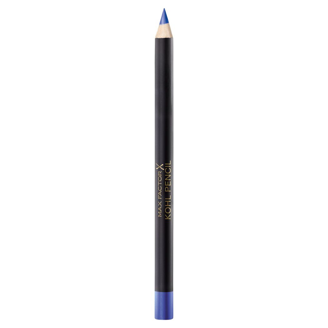 Max Factor  Masterpiece Khol Pencil
