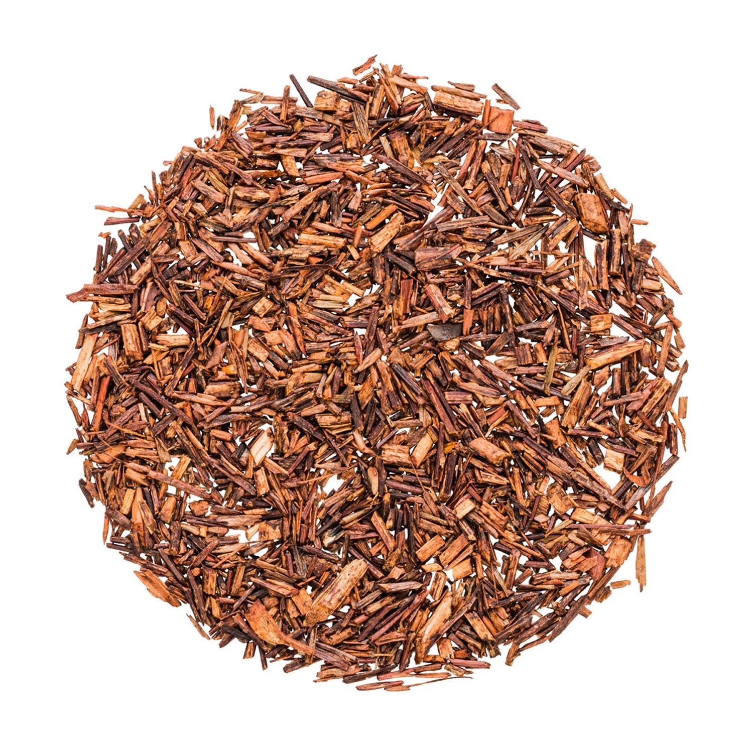 Rooibos Bio/Fairtrade
