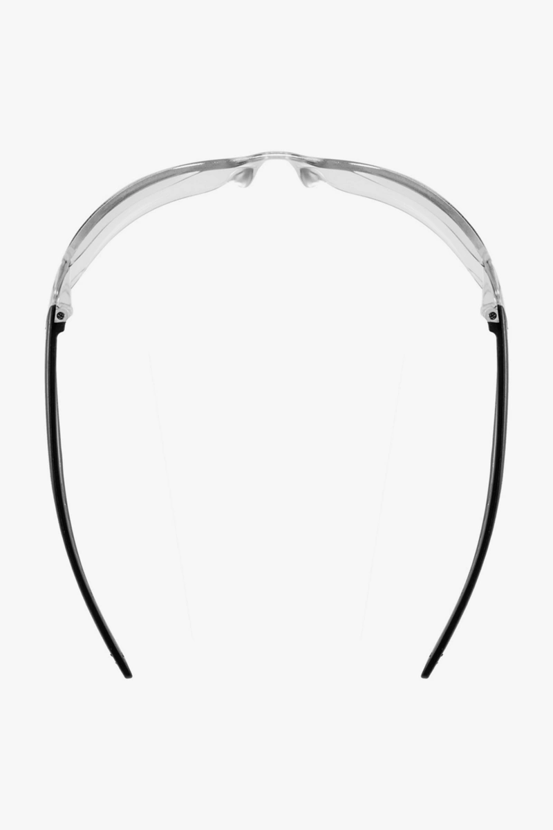 uvex sportstyle 204 Sportbrille
