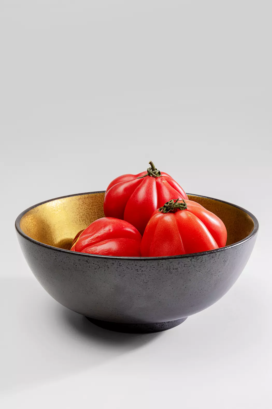 Schüssel Diva 1400 ml