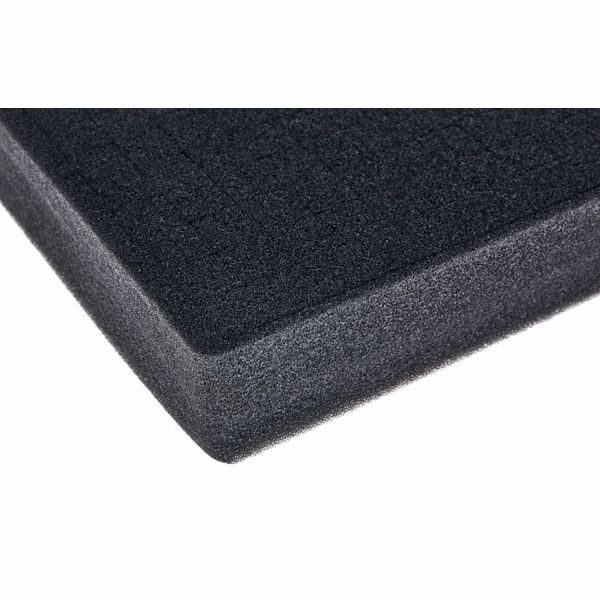 Flyht Pro Foam Inlay WP Safe Box 10
