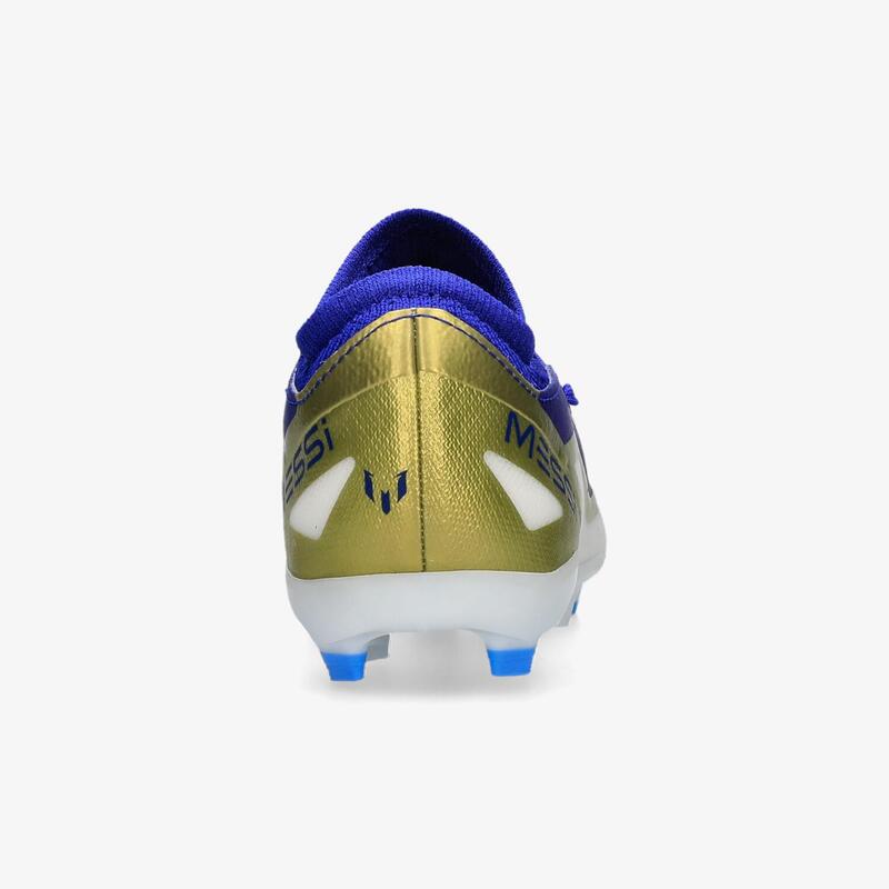 adidas X Crazyfast League Fg