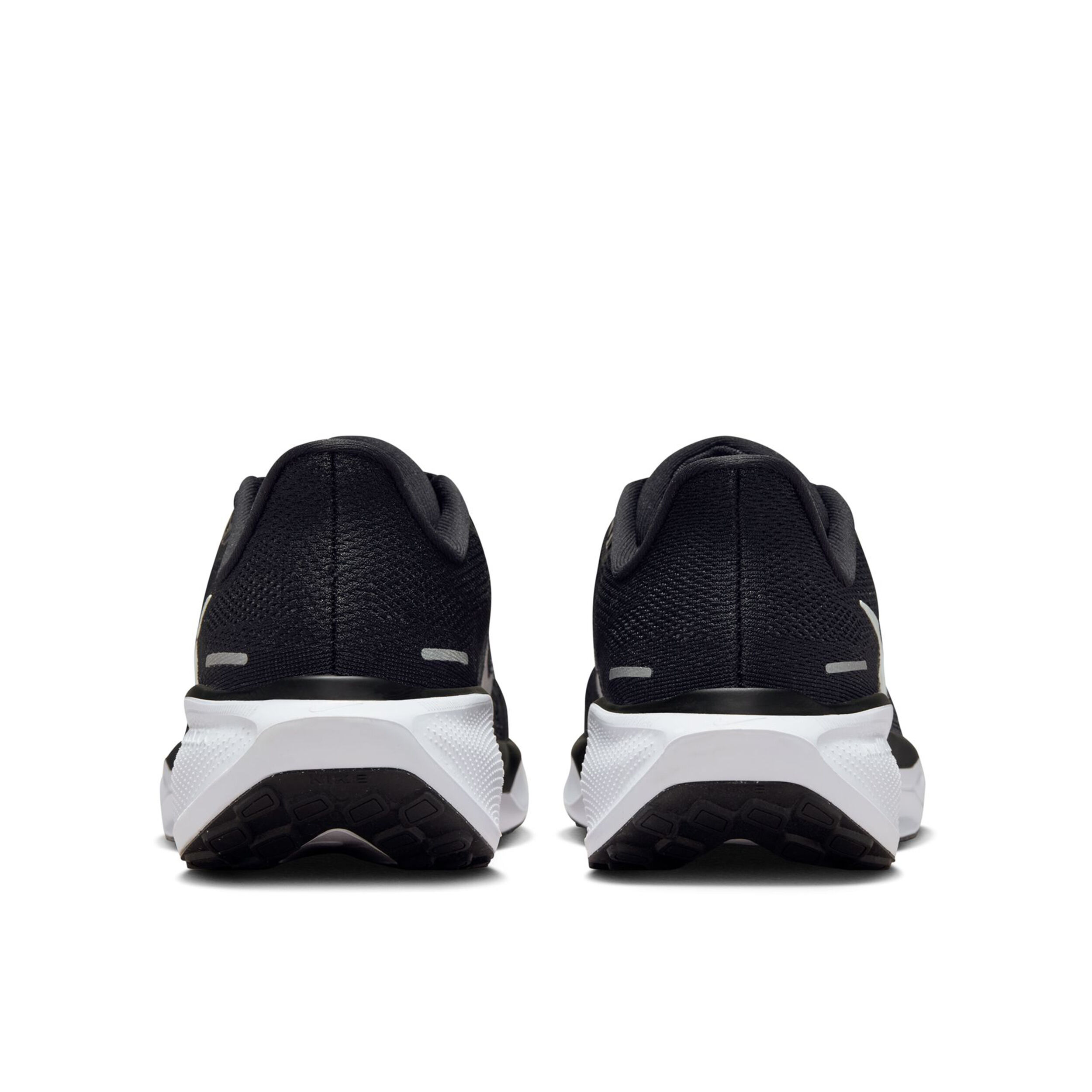 Nike Pegasus 41 Chaussure De Running Sans Stabilisateurs Femmes - Noir , Gris Clair
