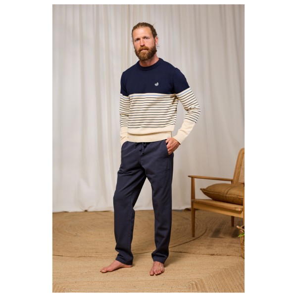 TWOTHIRDS - Ramla - Pull