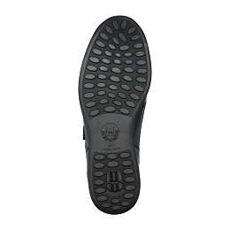 lorens  RANDY 6100  BLACK