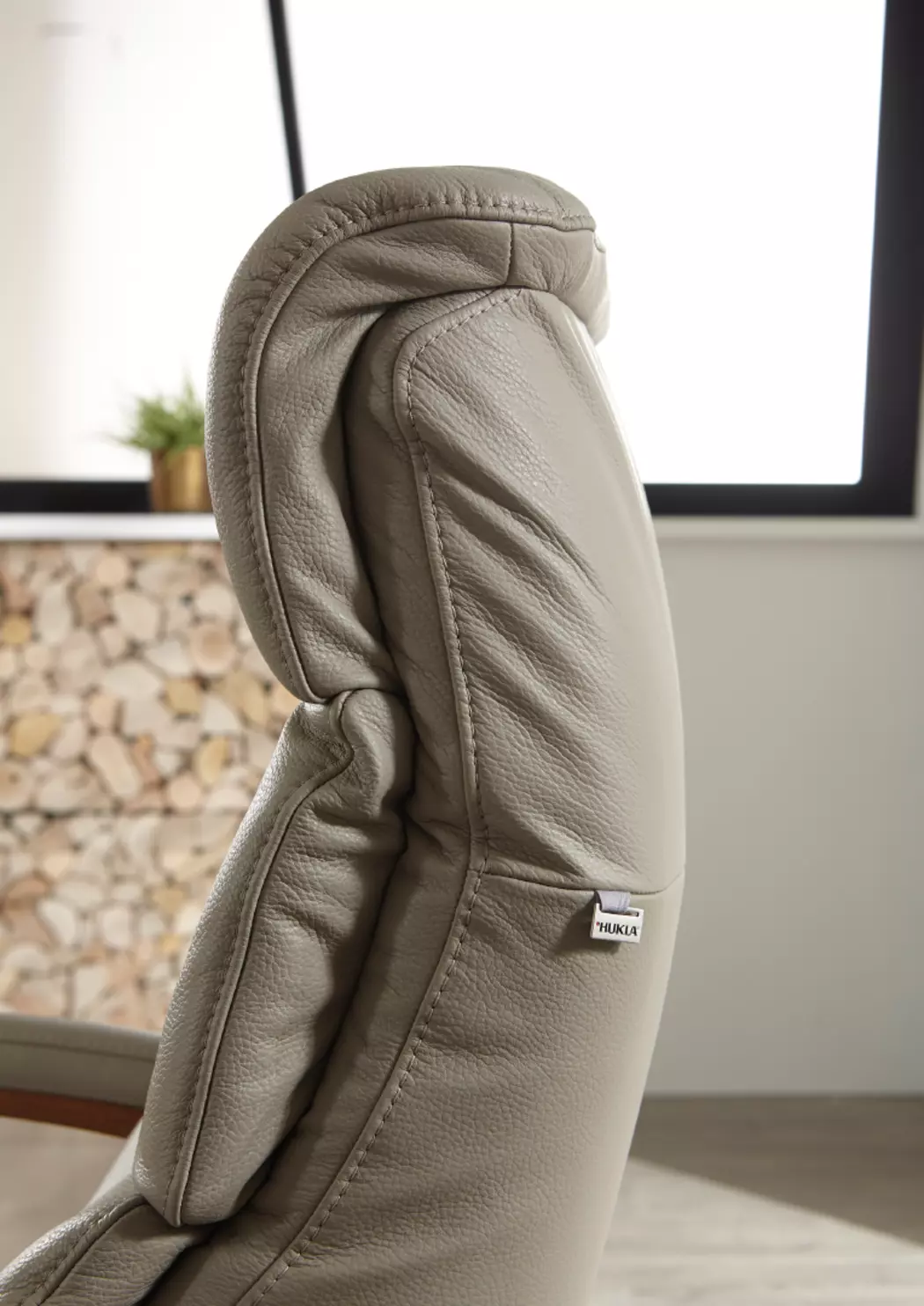 Sessel CR06