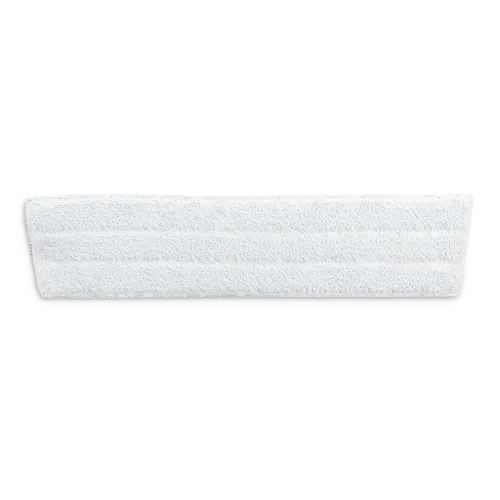 Bandeau microfibre 50cm pour Sanivap