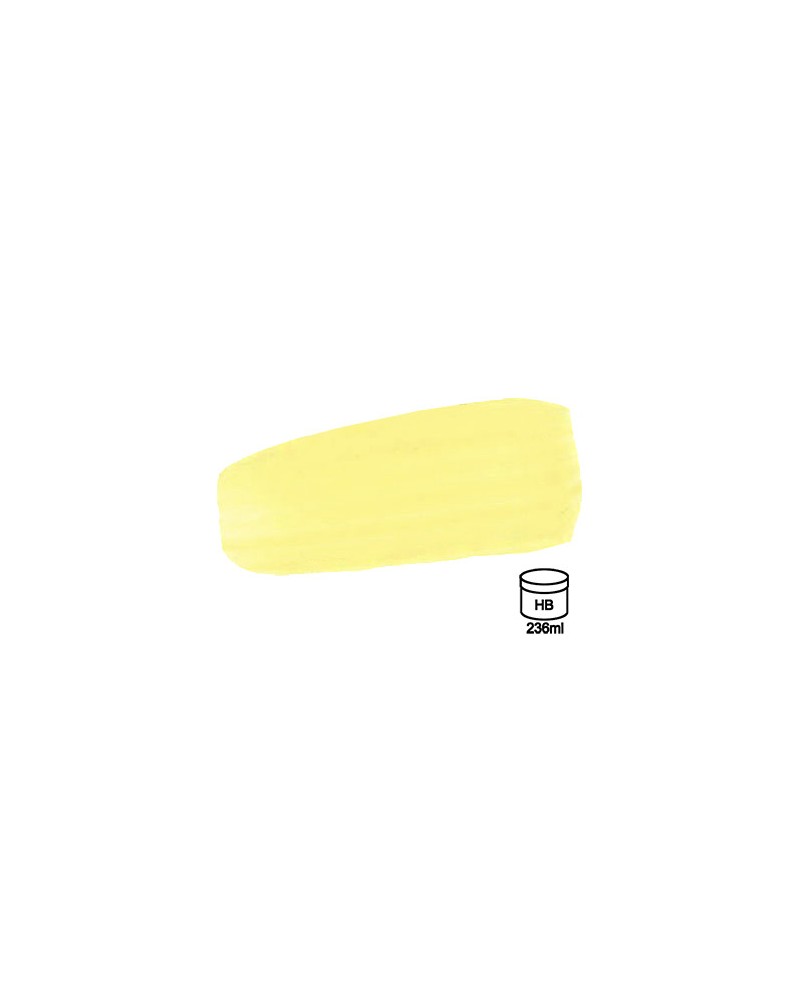Jaune de titanate 375 S1