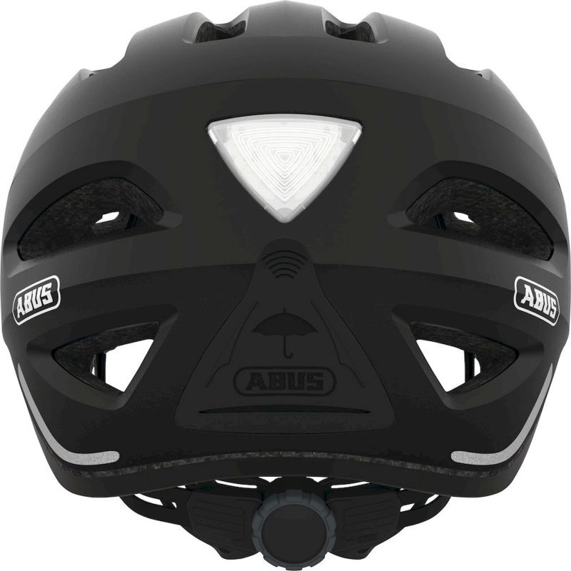 Pedelec 1.1 - Casque vélo urbain