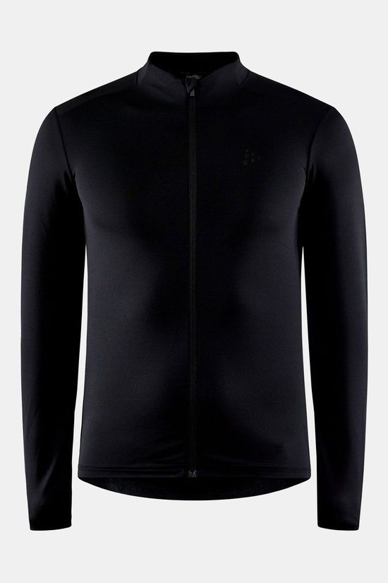 Craft Craft Adv Bike Essence Ls Jersey M
