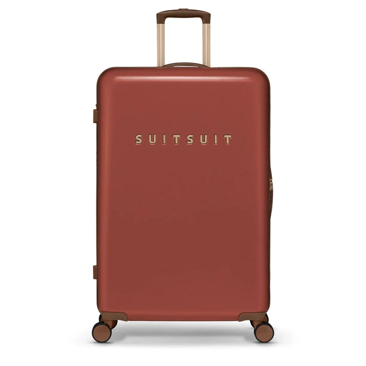 SUITSUIT | Fab Seventies | Grote koffer 76