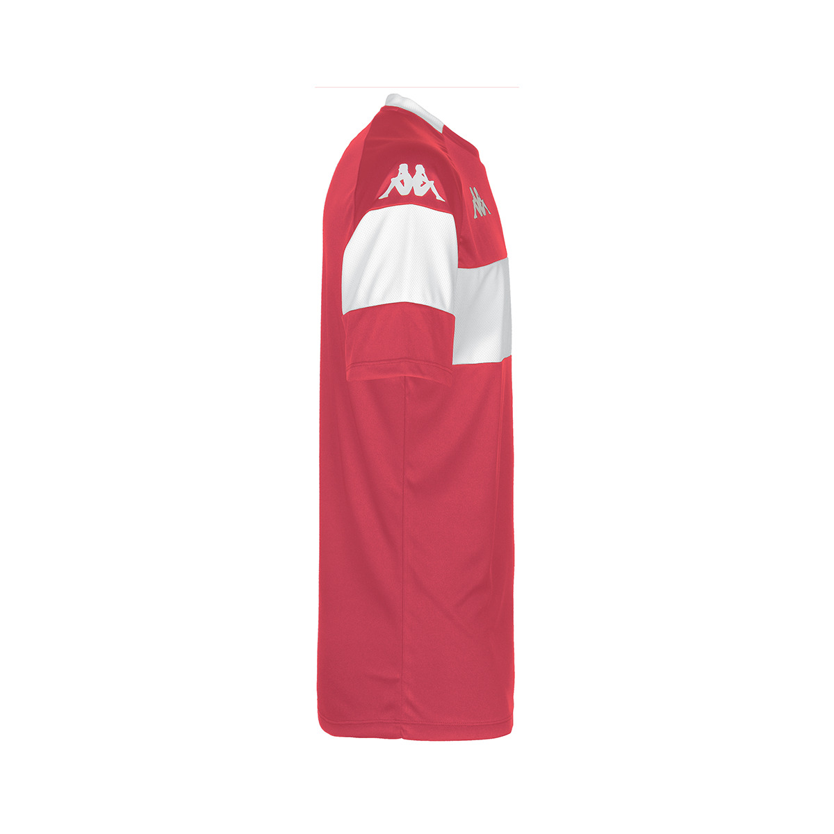 Camisetas Kappa Dareto