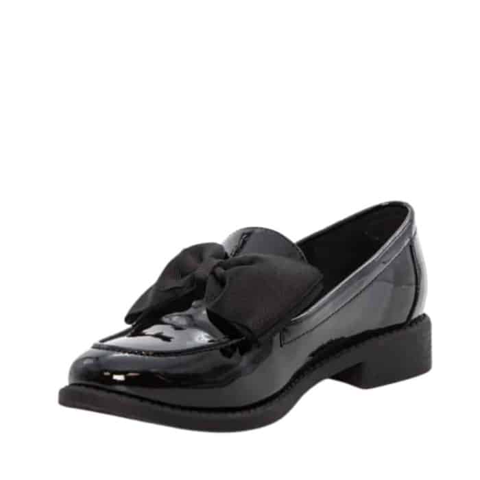 Duffy Francica Sette Loafers Dame 97-21328-01