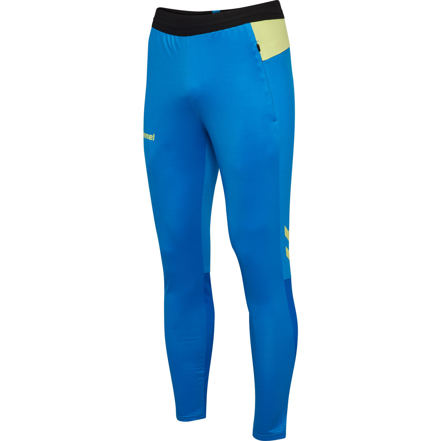 Hummel Blaze Pro Trainingspak