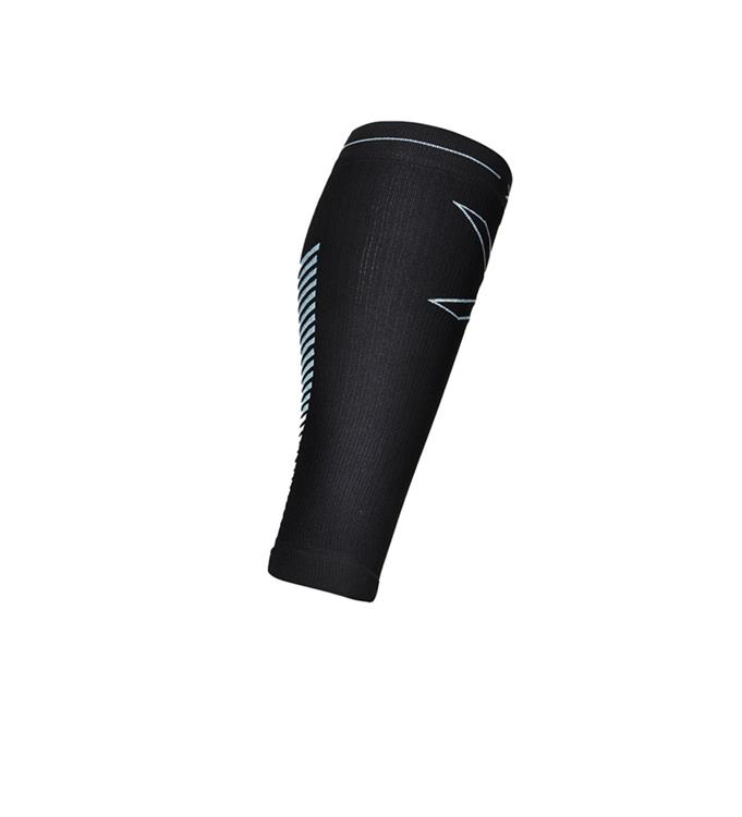 Stox Sport Tubes Women