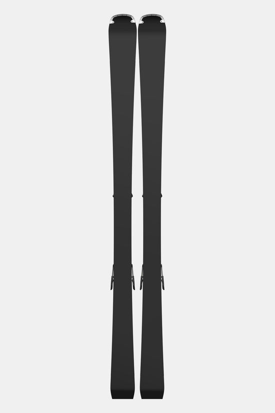 Atomic Atomic Redster Q4 + M 10 Gw Ski