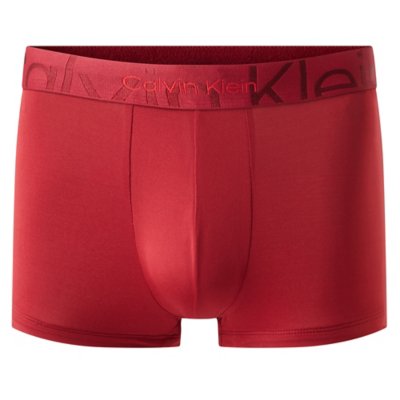 Boxer homme Low Rise CALVIN KLEIN