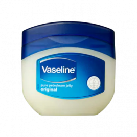 Vaseline Petroleum gel origineel