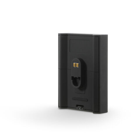 Koop Bluesound BP100 Accu | 5 Jaar Garantie Zwart