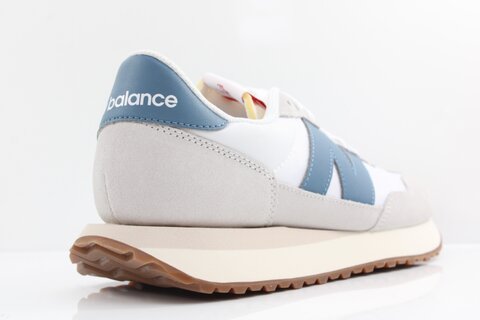 New Balance Schnürschuhe