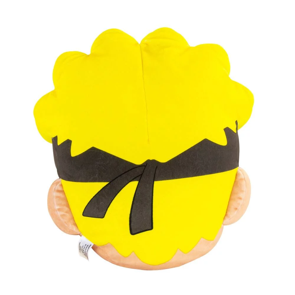 PELUCHE NARUTO 30 CM