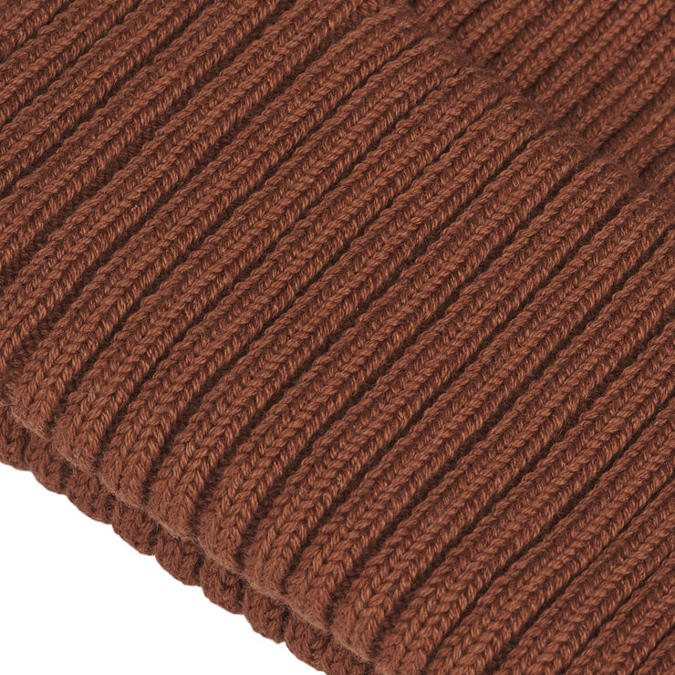UPFRONT BRIDGE Beanie Rooibos tea