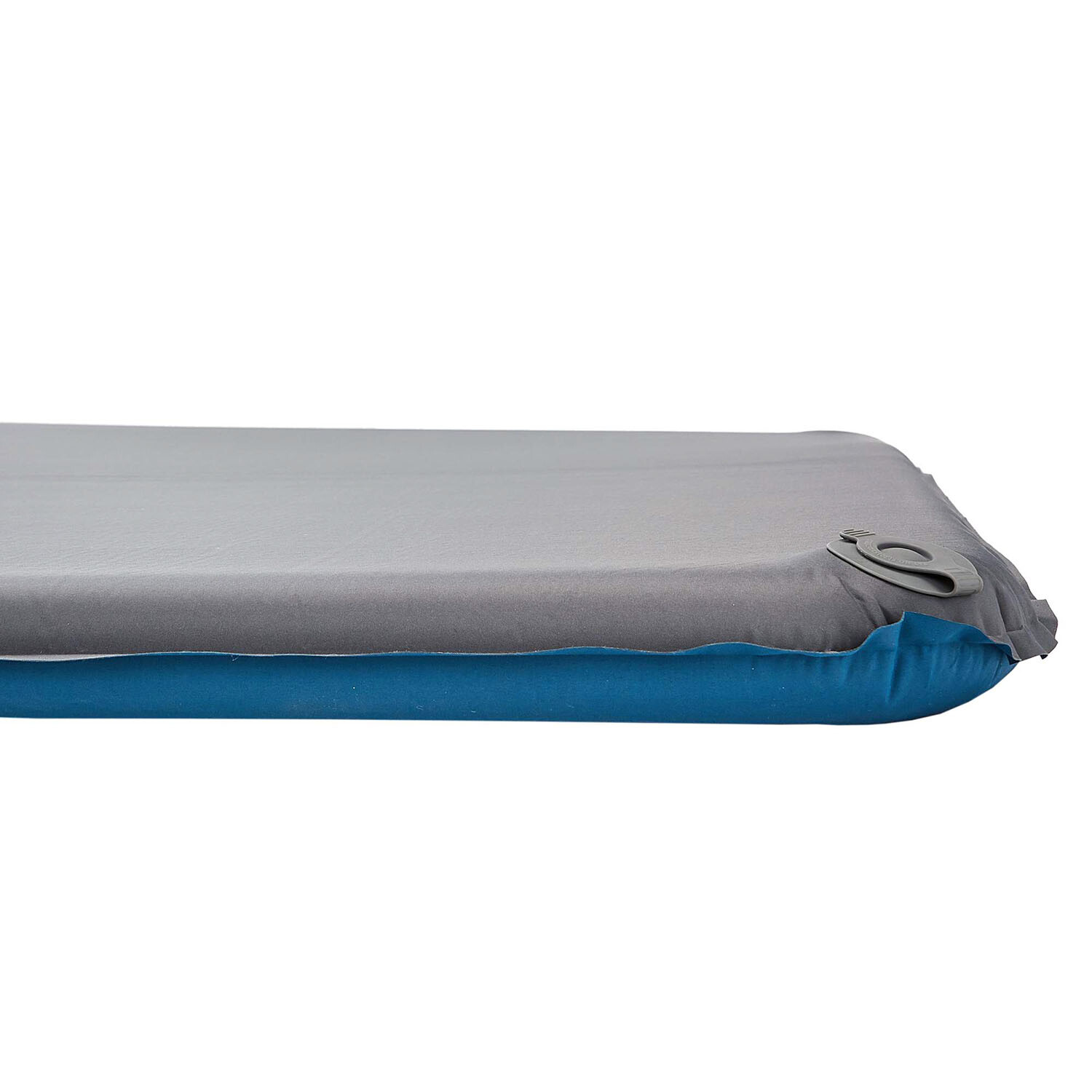 Frilufts Calbha 5.0 Double