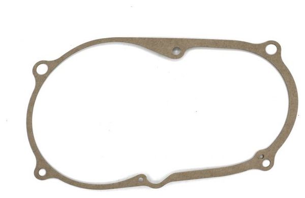Joint de Carter Moteur Brose Black Bearing D/S/C MAG