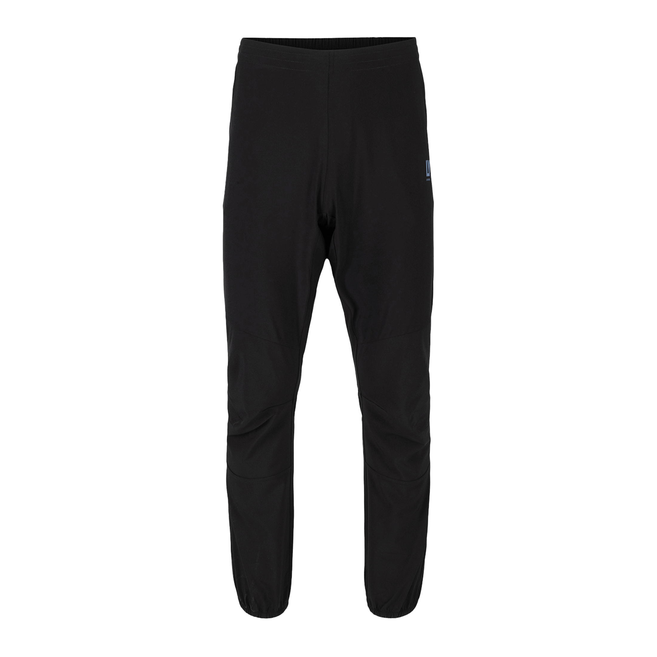 Tufte Tufte Mens Active Tight Pants - Treningstøy