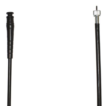 Câble de compteur P2R type adaptable