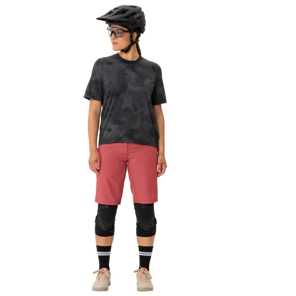 Vaude - Women's Loamer Shorts - Pantalon de cyclisme