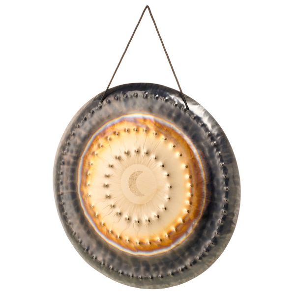 RealGong 24