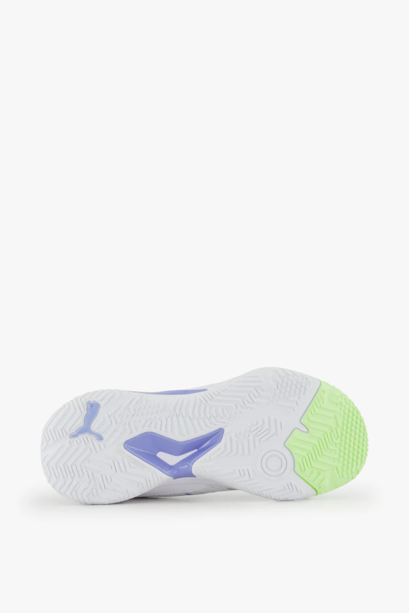 Puma Solarstrike II Damen Hallenschuh