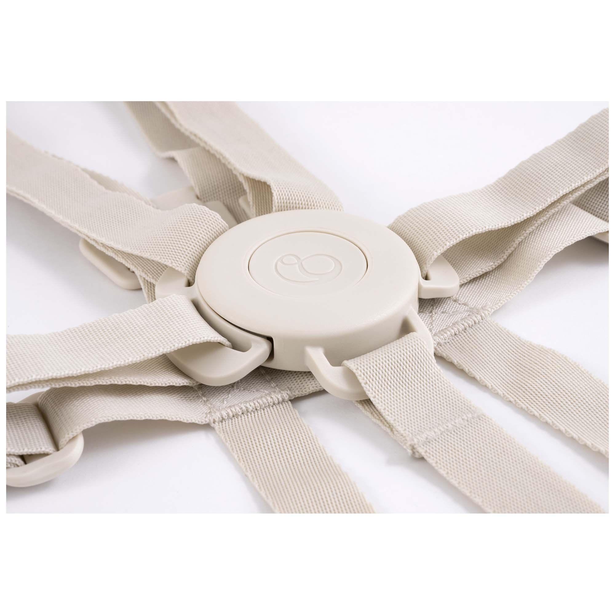Stokke Tripp Trapp Tuigje naturel