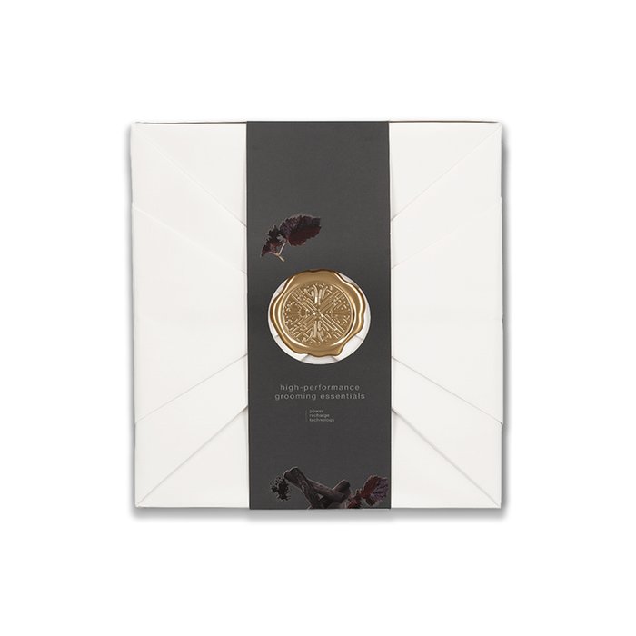 Rituals | Homme M Set