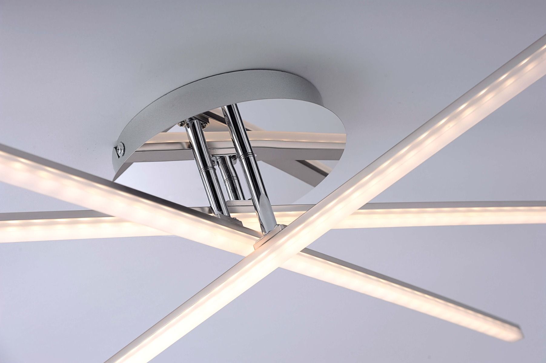 LED-Deckenleuchte