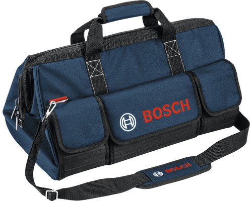 Bosch Professional LBAG grote gereedschapstas