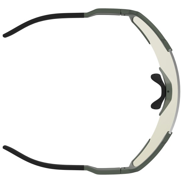 Scott - Sunglasses Shield S2 - Lunettes vélo