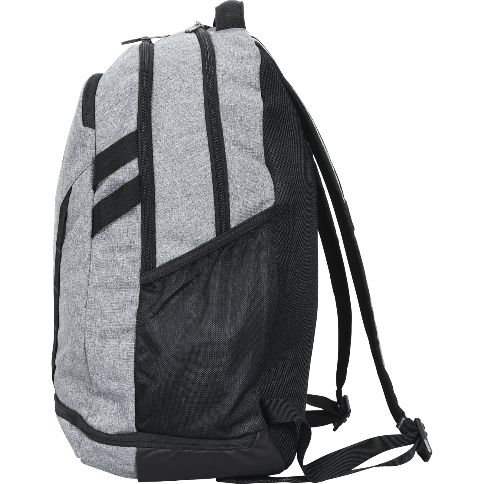 Under Armour Rucksack Hustle 5.0