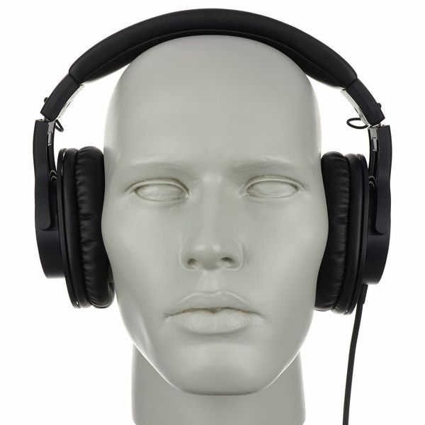 Audio-Technica ATH-M20x